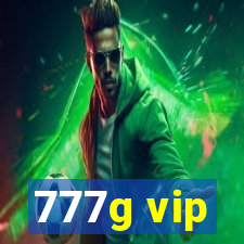 777g vip